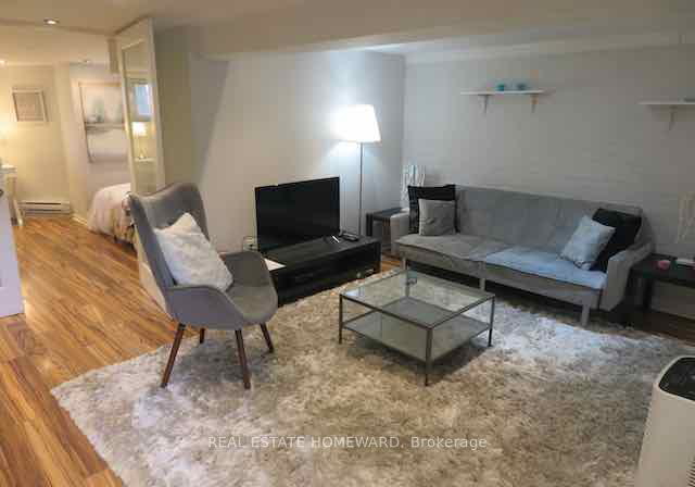 175-euclid-avenue-toronto-ontario-c13095978