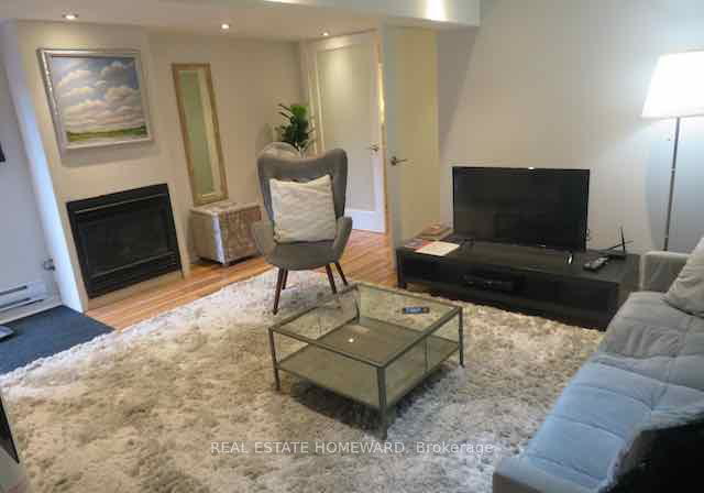 175-euclid-avenue-toronto-ontario-c13095978