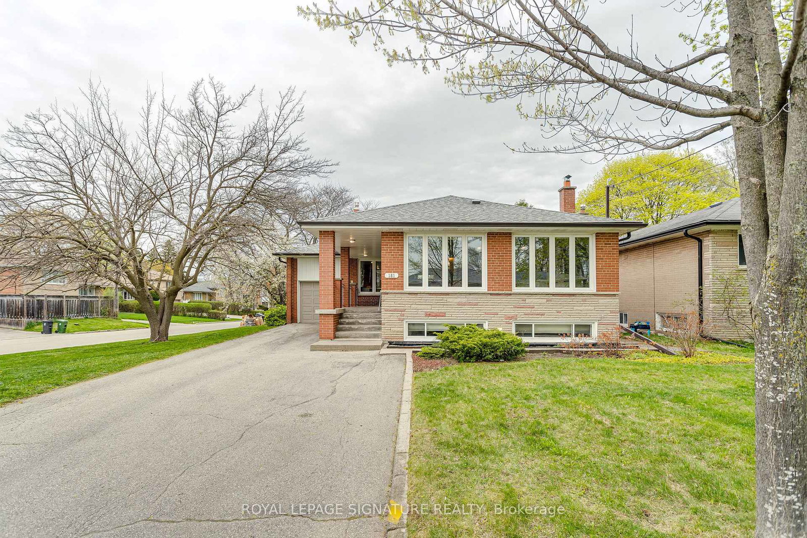 181-elder-street-toronto-ontario-c13096120