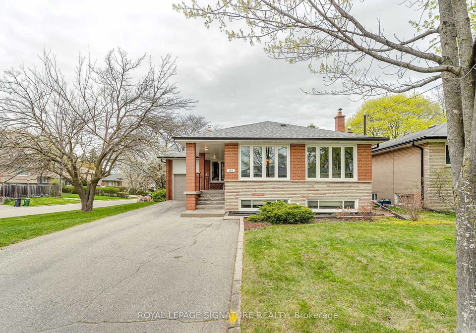 181-elder-street-toronto-ontario-c13096120