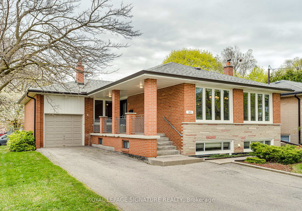 181-elder-street-toronto-ontario-c13096120
