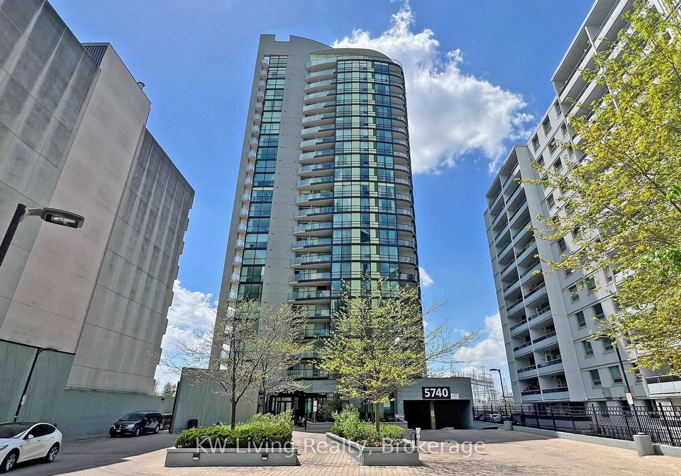 5740-yonge-street-toronto-ontario-c13096164