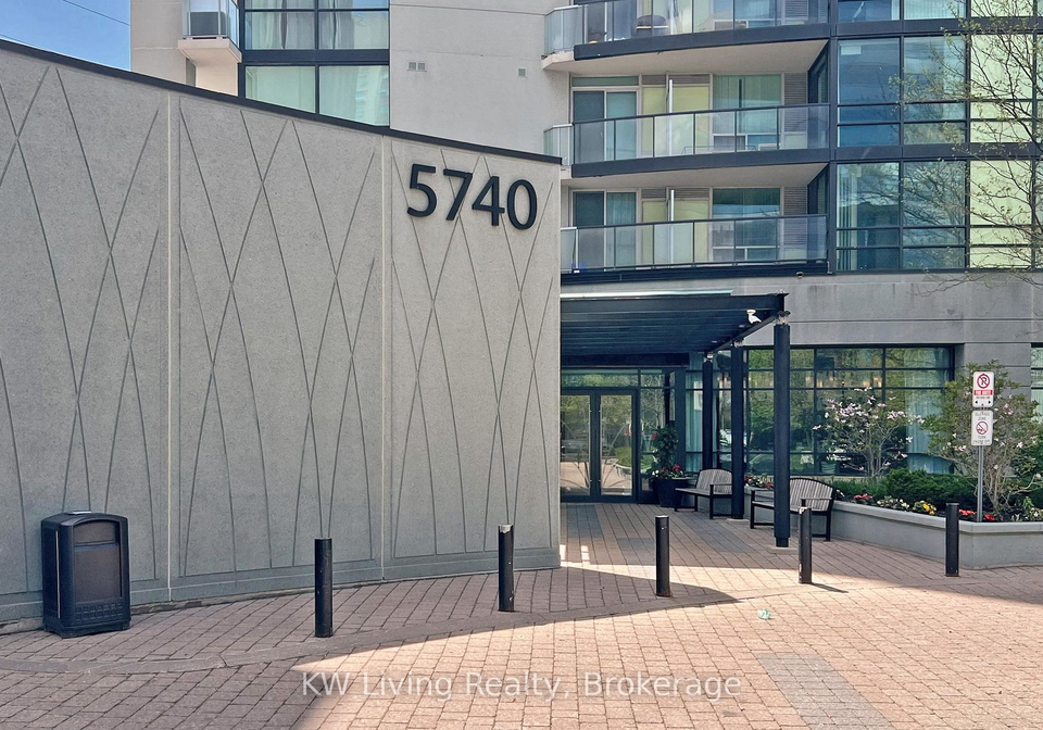5740-yonge-street-toronto-ontario-c13096164