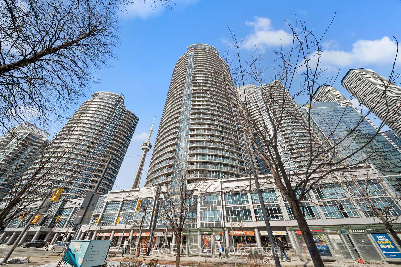 208-queens-quay-w-toronto-ontario-c13096180
