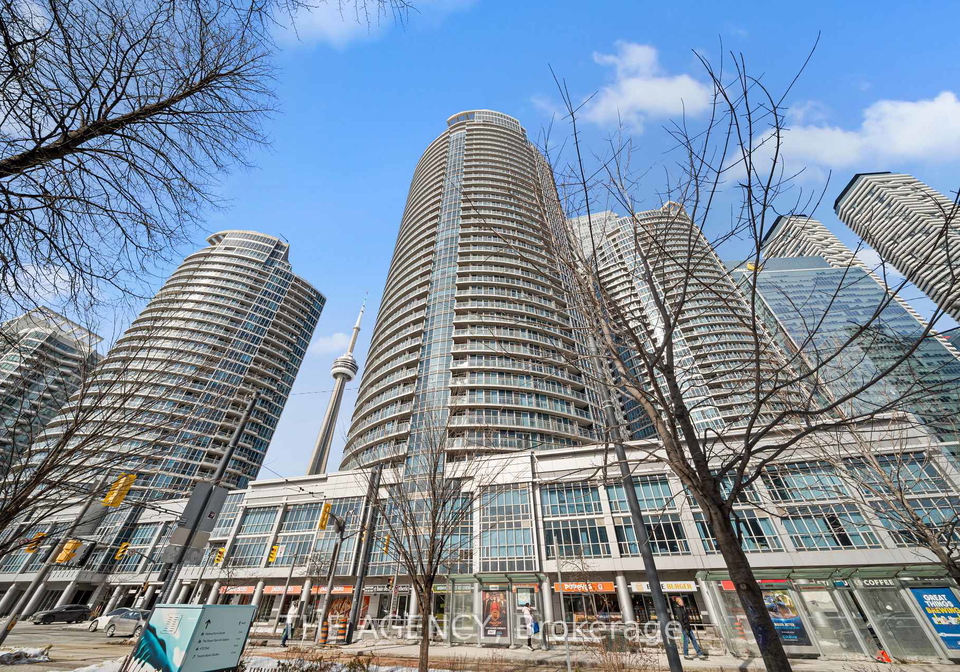 208-queens-quay-w-toronto-ontario-c13096180