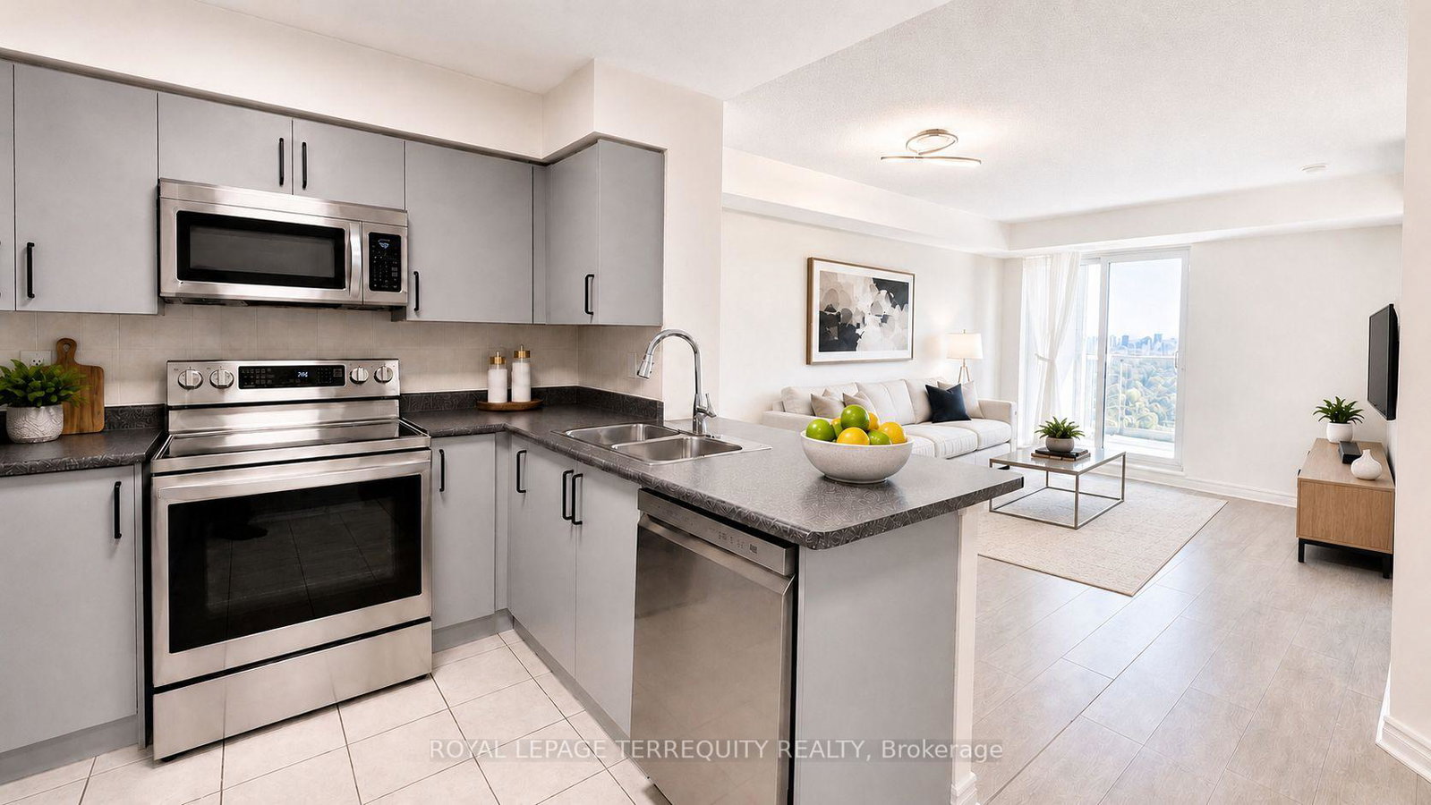 4968-yonge-street-toronto-ontario-c13096204