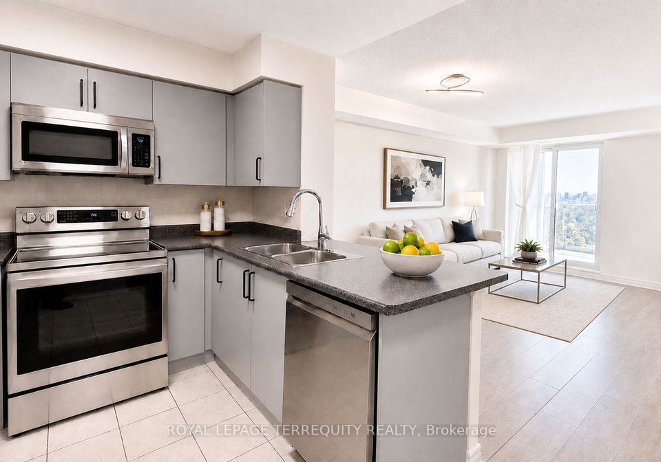 4968-yonge-street-toronto-ontario-c13096204
