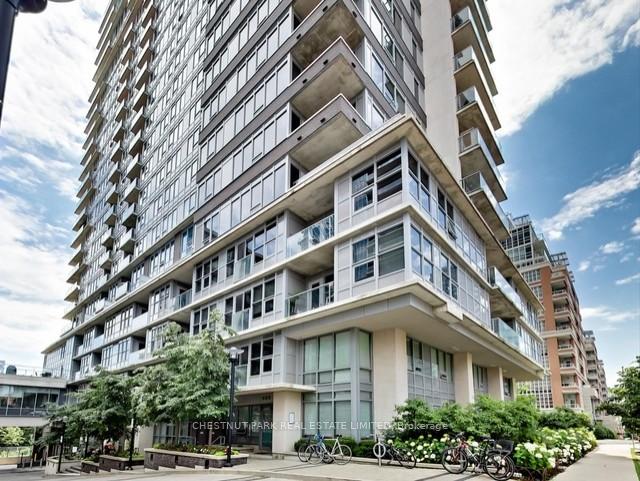 59-east-liberty-street-toronto-ontario-c13096210