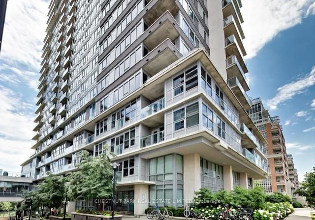 59-east-liberty-street-toronto-ontario-c13096210