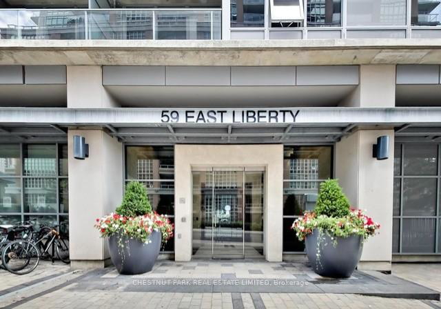 59-east-liberty-street-toronto-ontario-c13096210