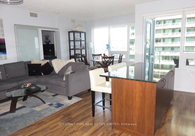 59-east-liberty-street-toronto-ontario-c13096210