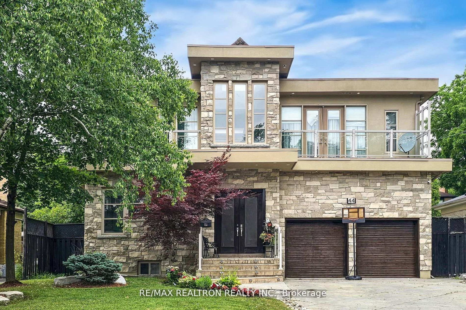 44-tefley-road-toronto-ontario-c13096254