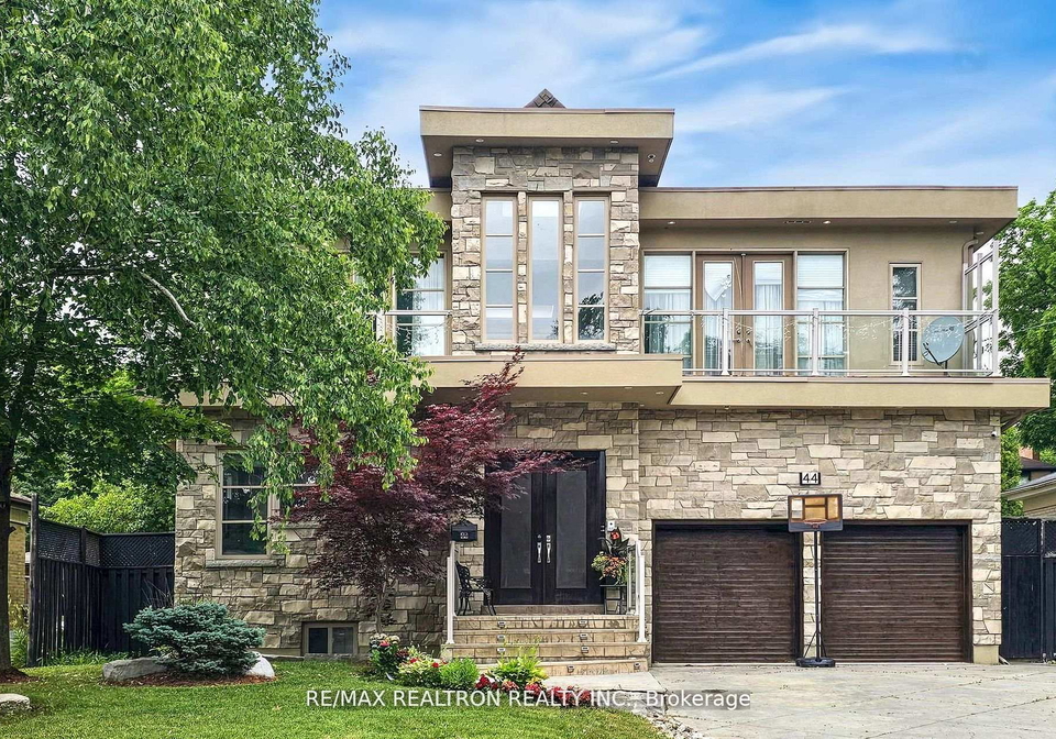 44-tefley-road-toronto-ontario-c13096254