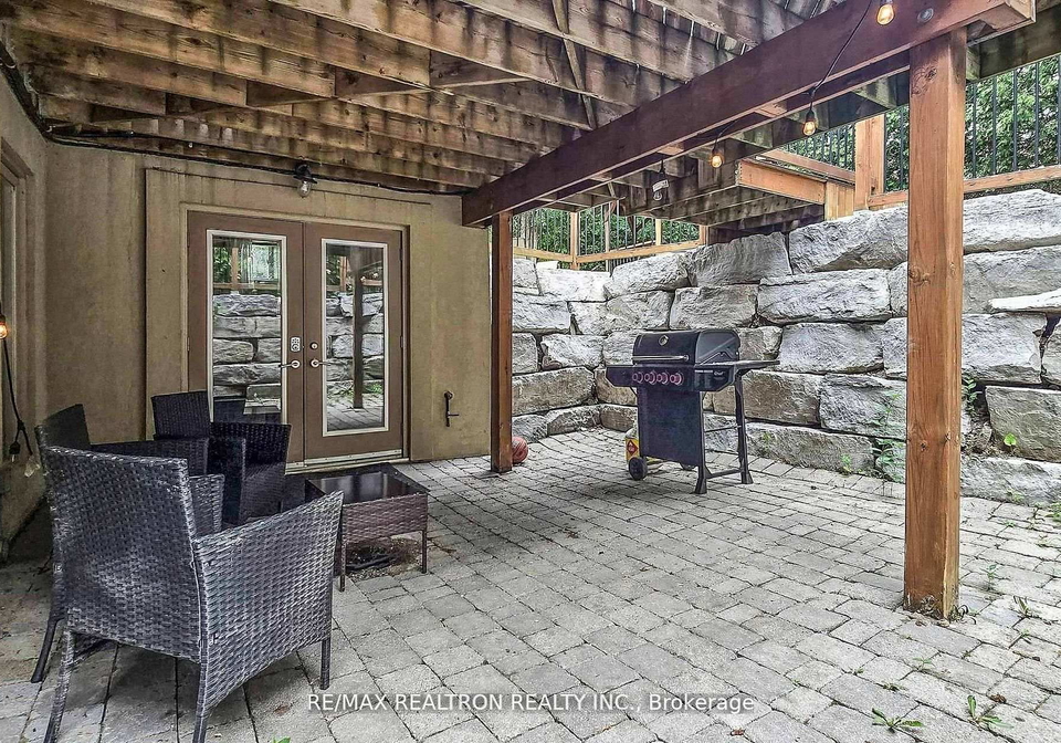 44-tefley-road-toronto-ontario-c13096254