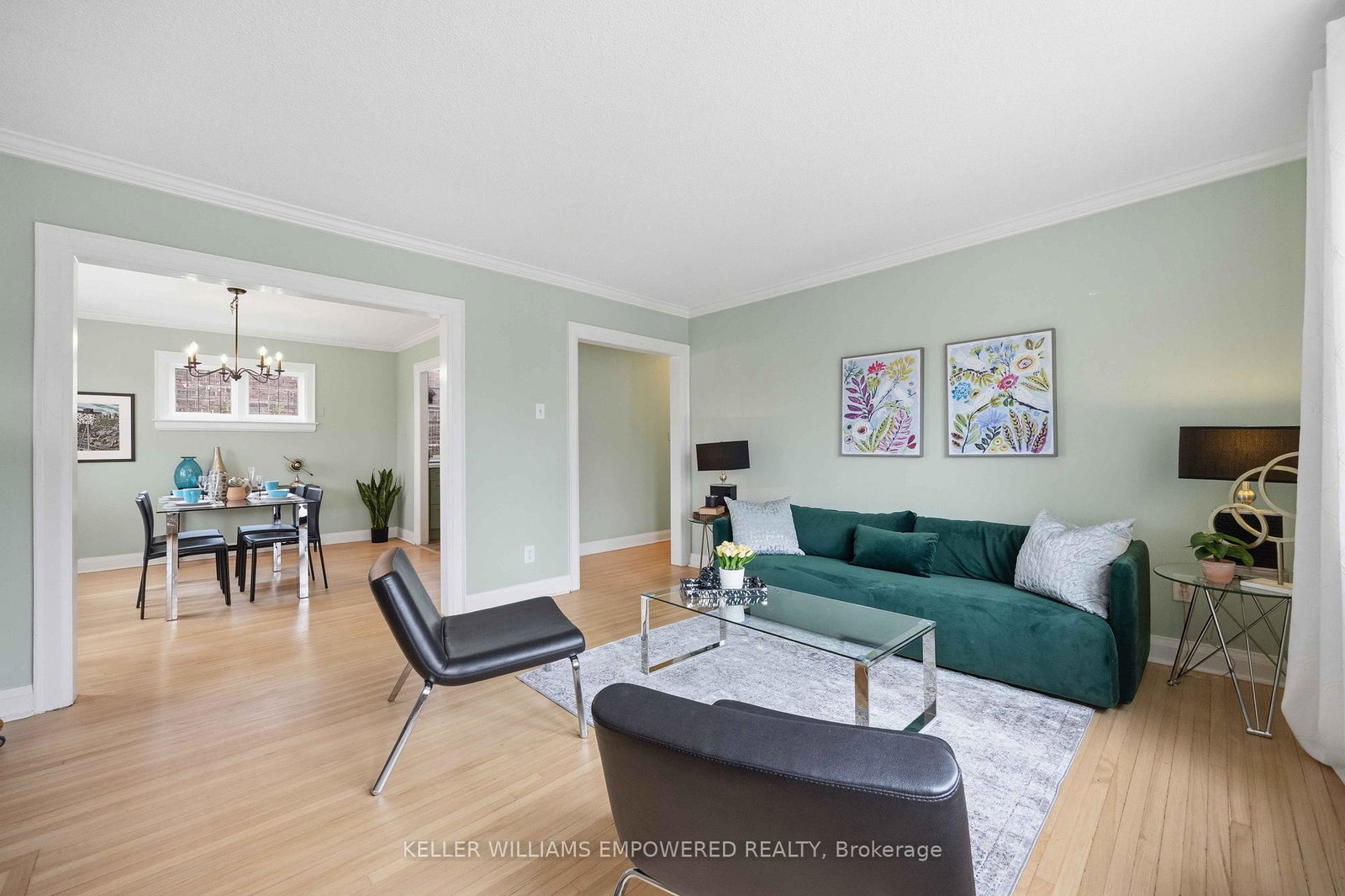 313-lonsdale-road-toronto-ontario-c13096260