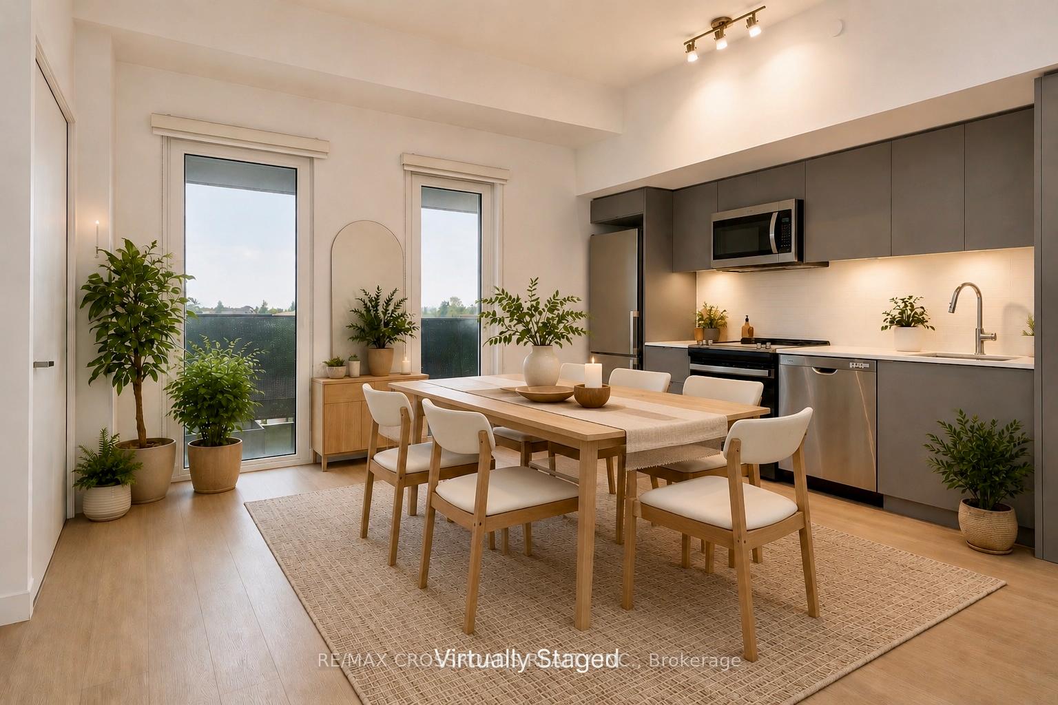 500-wilson-avenue-toronto-ontario-c13096266