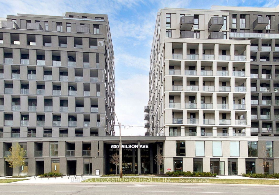 500-wilson-avenue-toronto-ontario-c13096266