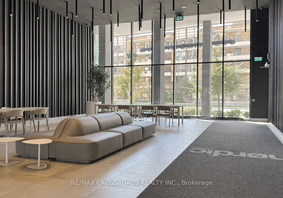 500-wilson-avenue-toronto-ontario-c13096266