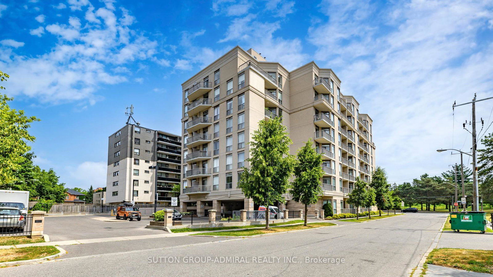 4200-bathurst-street-toronto-ontario-c13096268