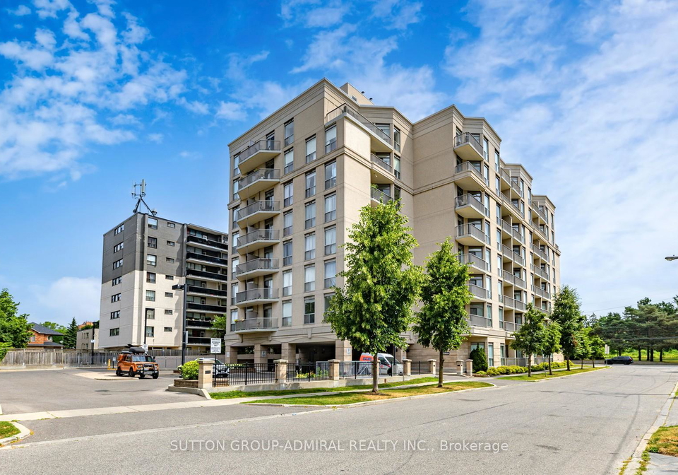 4200-bathurst-street-toronto-ontario-c13096268