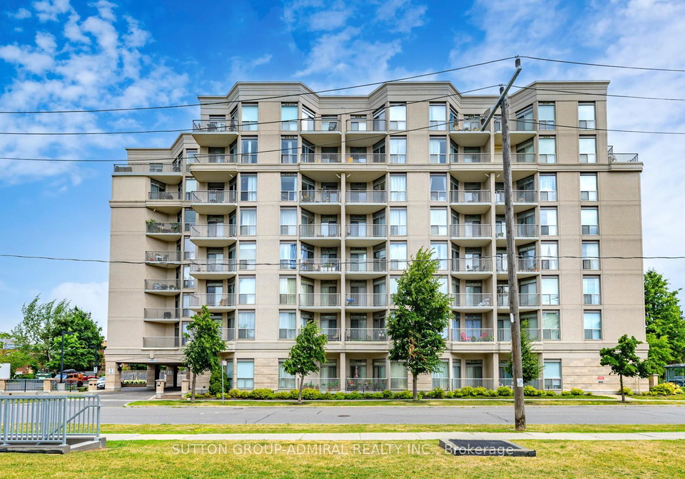 4200-bathurst-street-toronto-ontario-c13096268