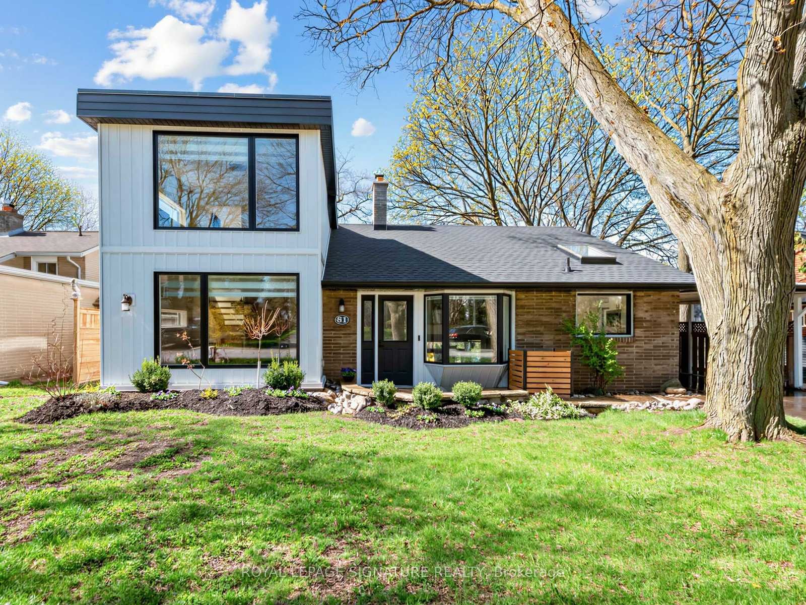 81-cottonwood-drive-north-york-ontario-c13096284