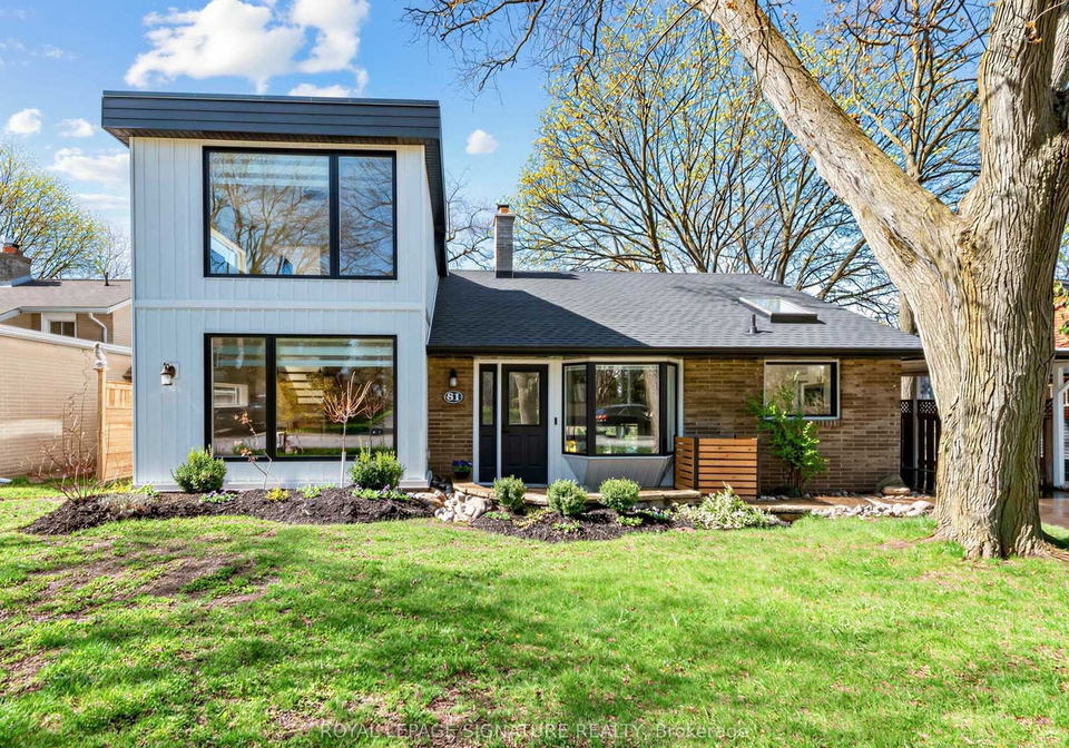 81-cottonwood-drive-north-york-ontario-c13096284