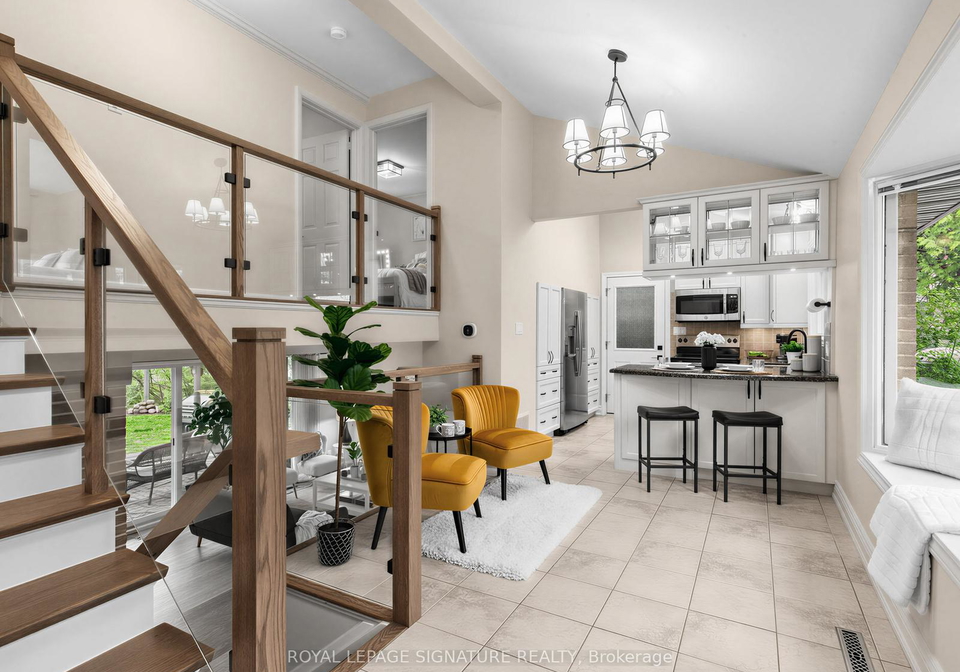 81-cottonwood-drive-north-york-ontario-c13096284