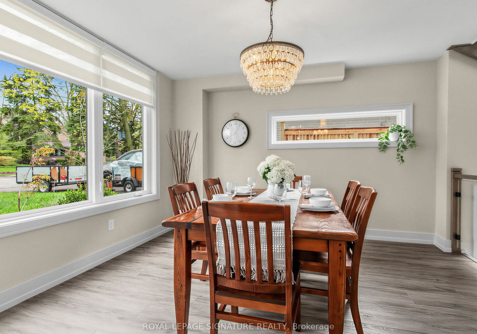 81-cottonwood-drive-north-york-ontario-c13096284