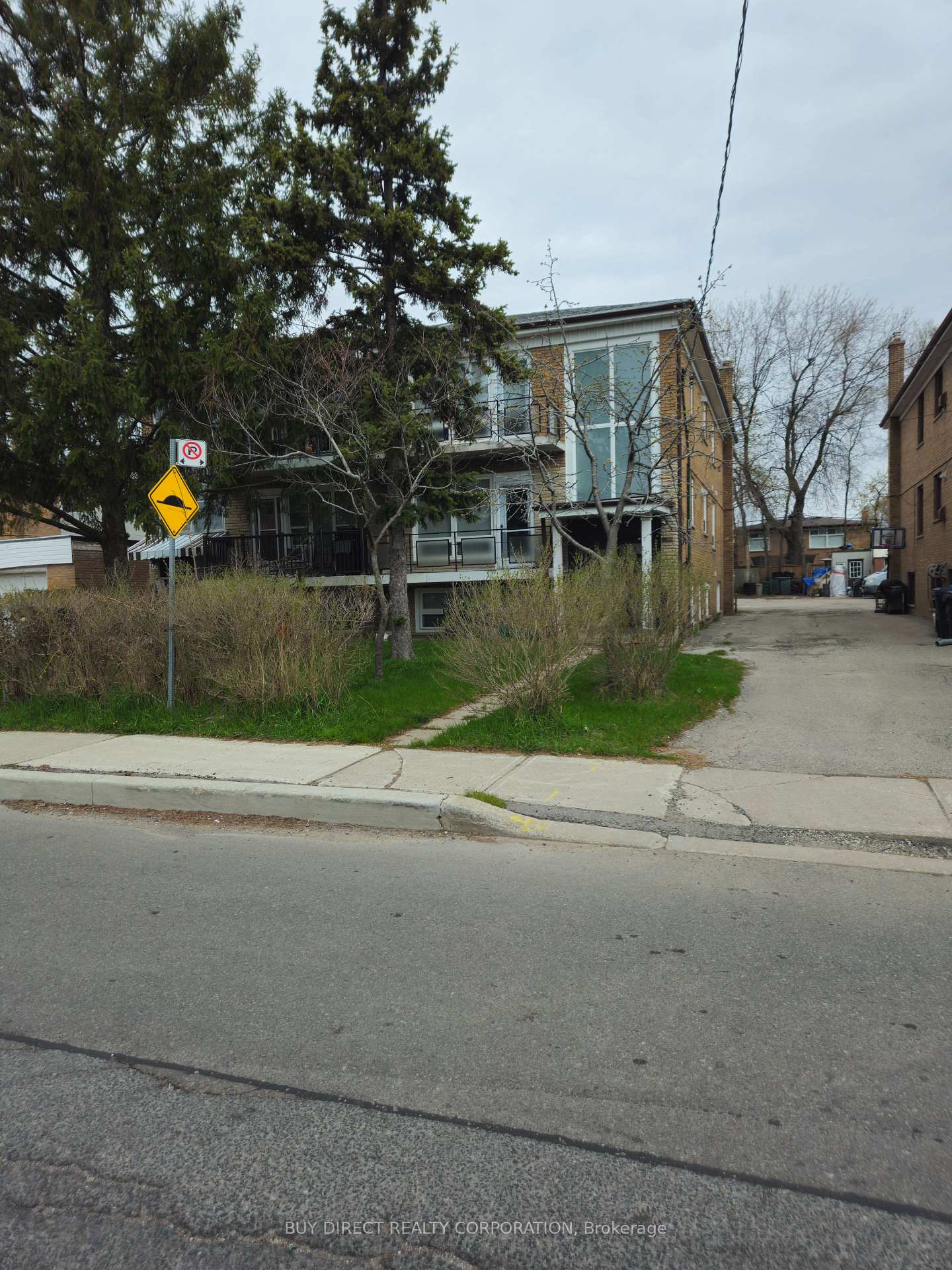 154-overbrook-place-toronto-ontario-c13096286