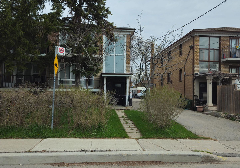 154-overbrook-place-toronto-ontario-c13096286