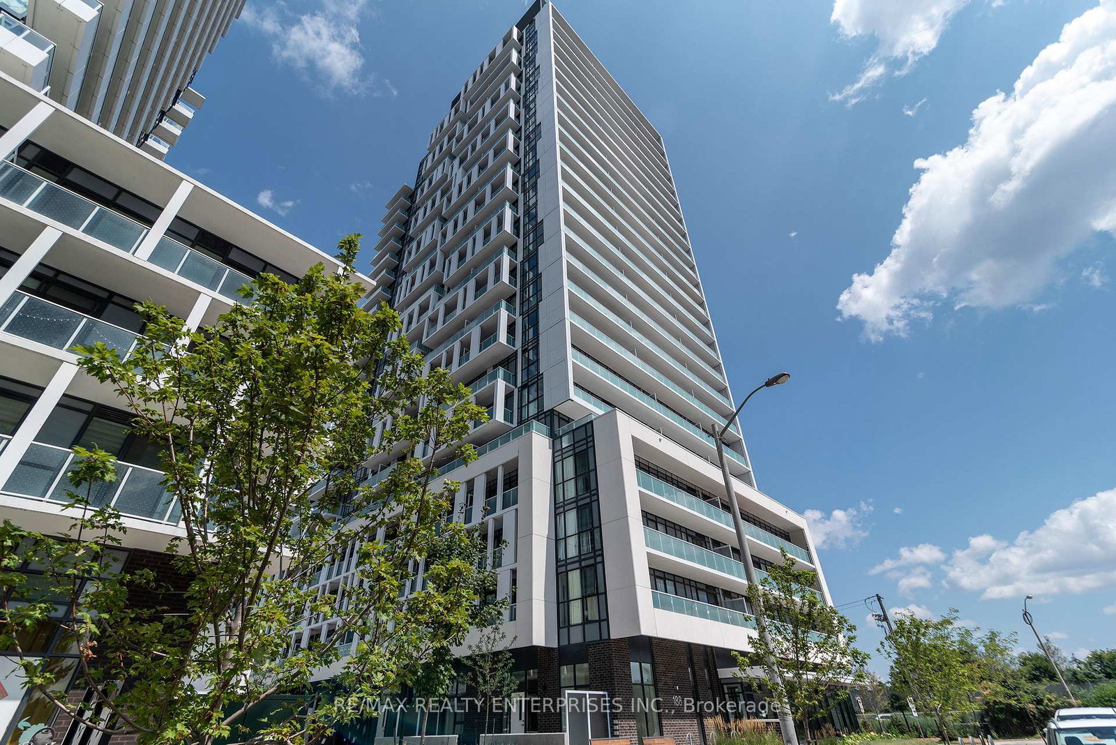188-fairview-mall-drive-north-york-ontario-c13096296