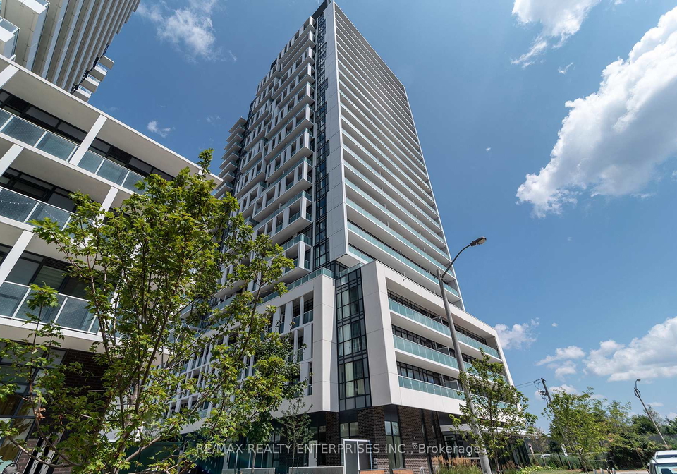 188-fairview-mall-drive-north-york-ontario-c13096296