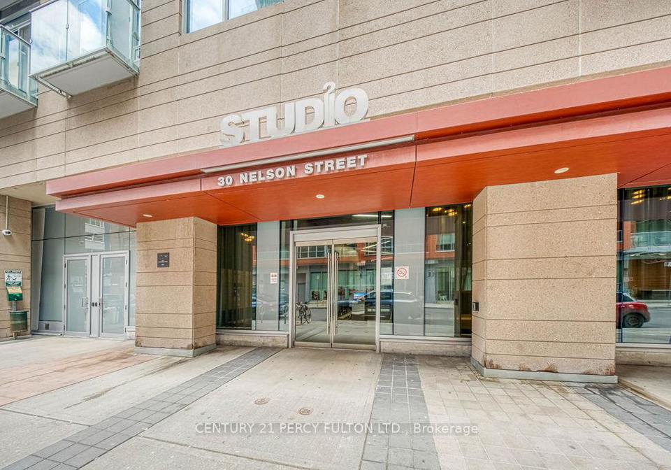 30-nelson-street-toronto-ontario-c13096318