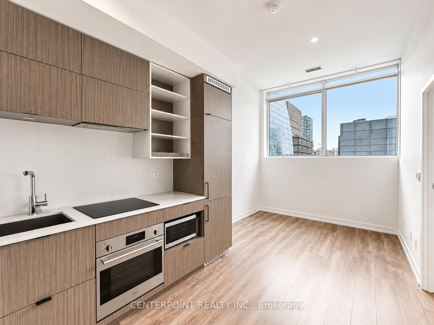 20-edward-street-toronto-ontario-c13096344