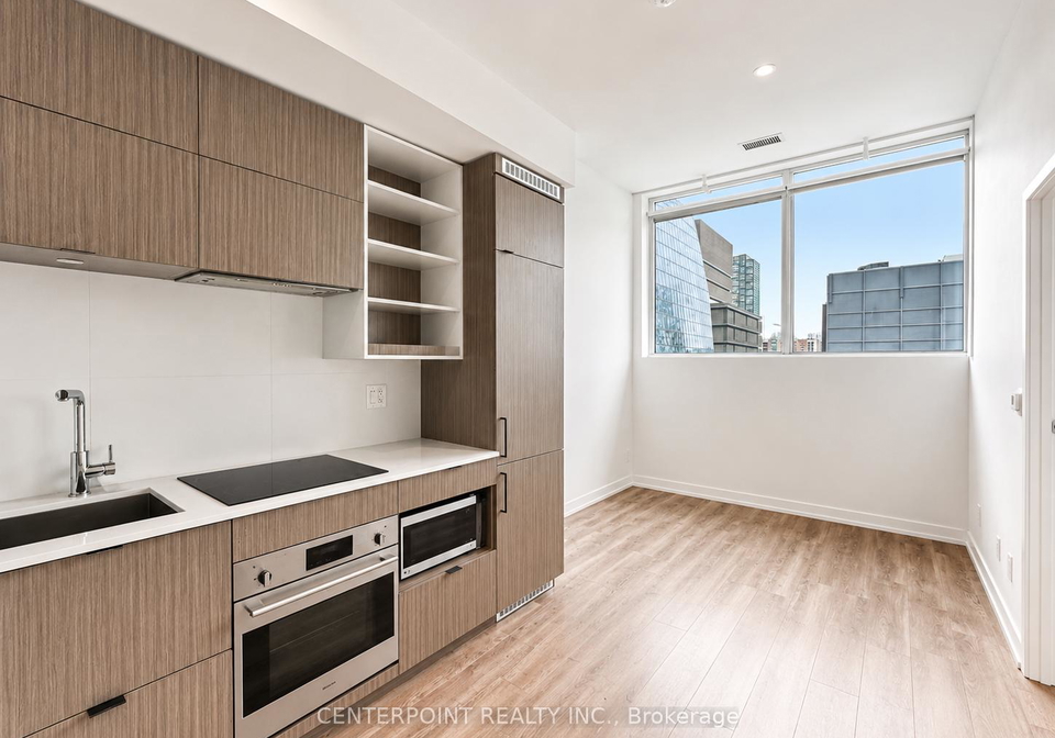 20-edward-street-toronto-ontario-c13096344