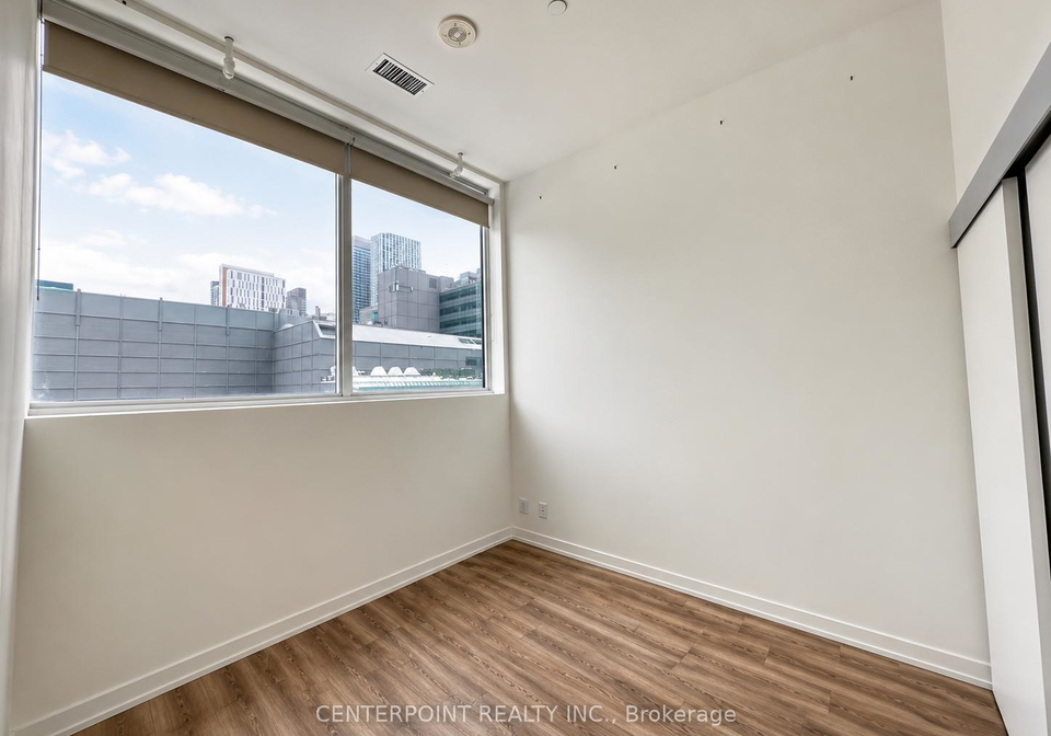 20-edward-street-toronto-ontario-c13096344