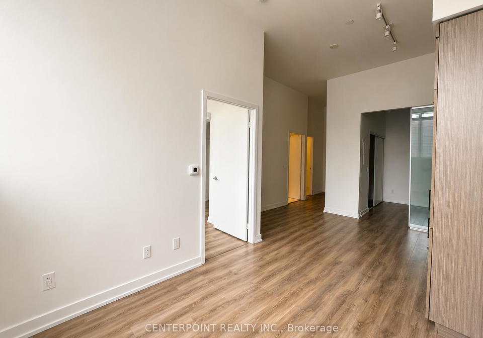 20-edward-street-toronto-ontario-c13096344