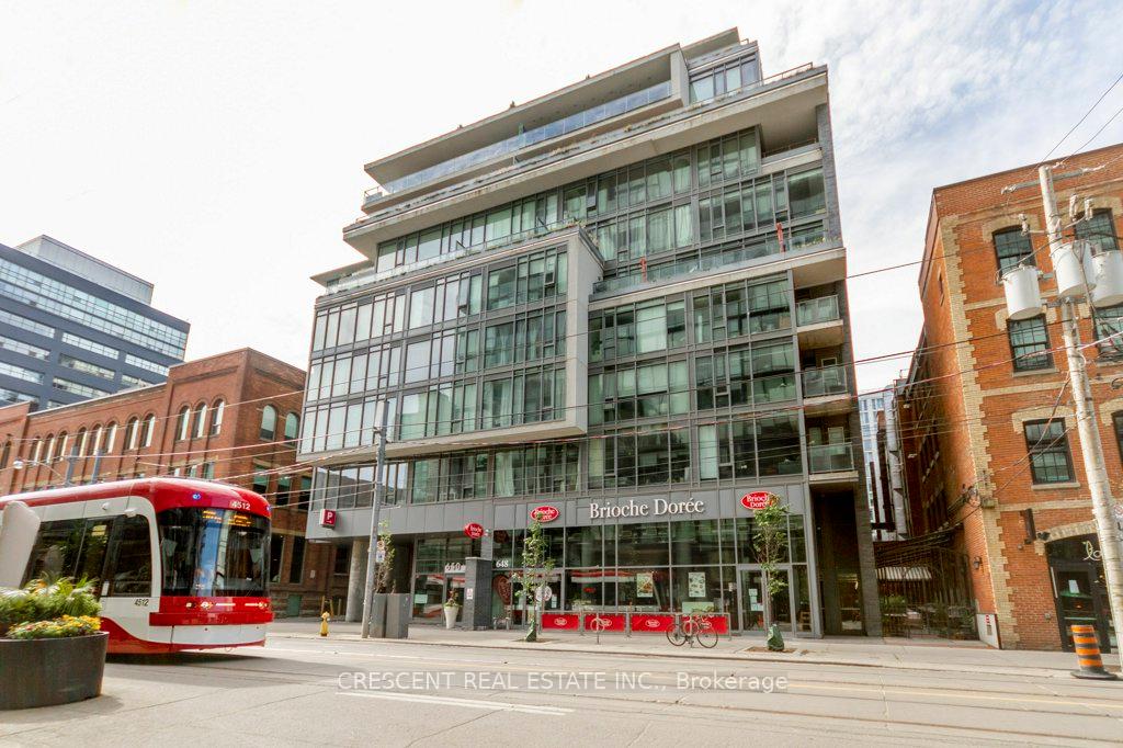 650-king-street-w-toronto-ontario-c13096360