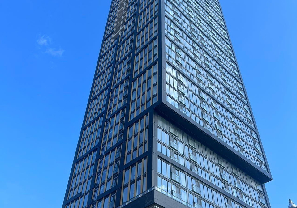 319-jarvis-street-toronto-ontario-c13096370