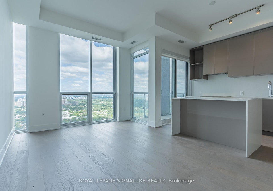 1-yorkville-avenue-toronto-ontario-c13096398