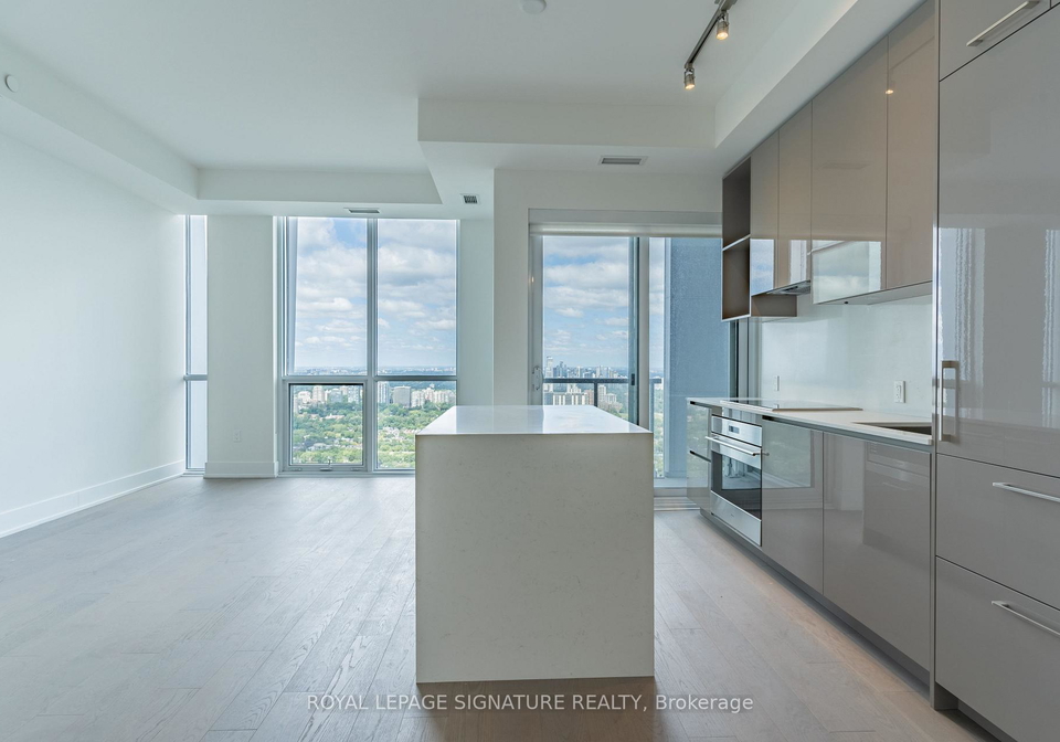 1-yorkville-avenue-toronto-ontario-c13096398
