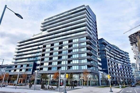 120-bayview-avenue-toronto-ontario-c13096400