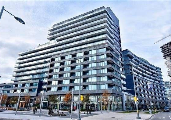 120-bayview-avenue-toronto-ontario-c13096400