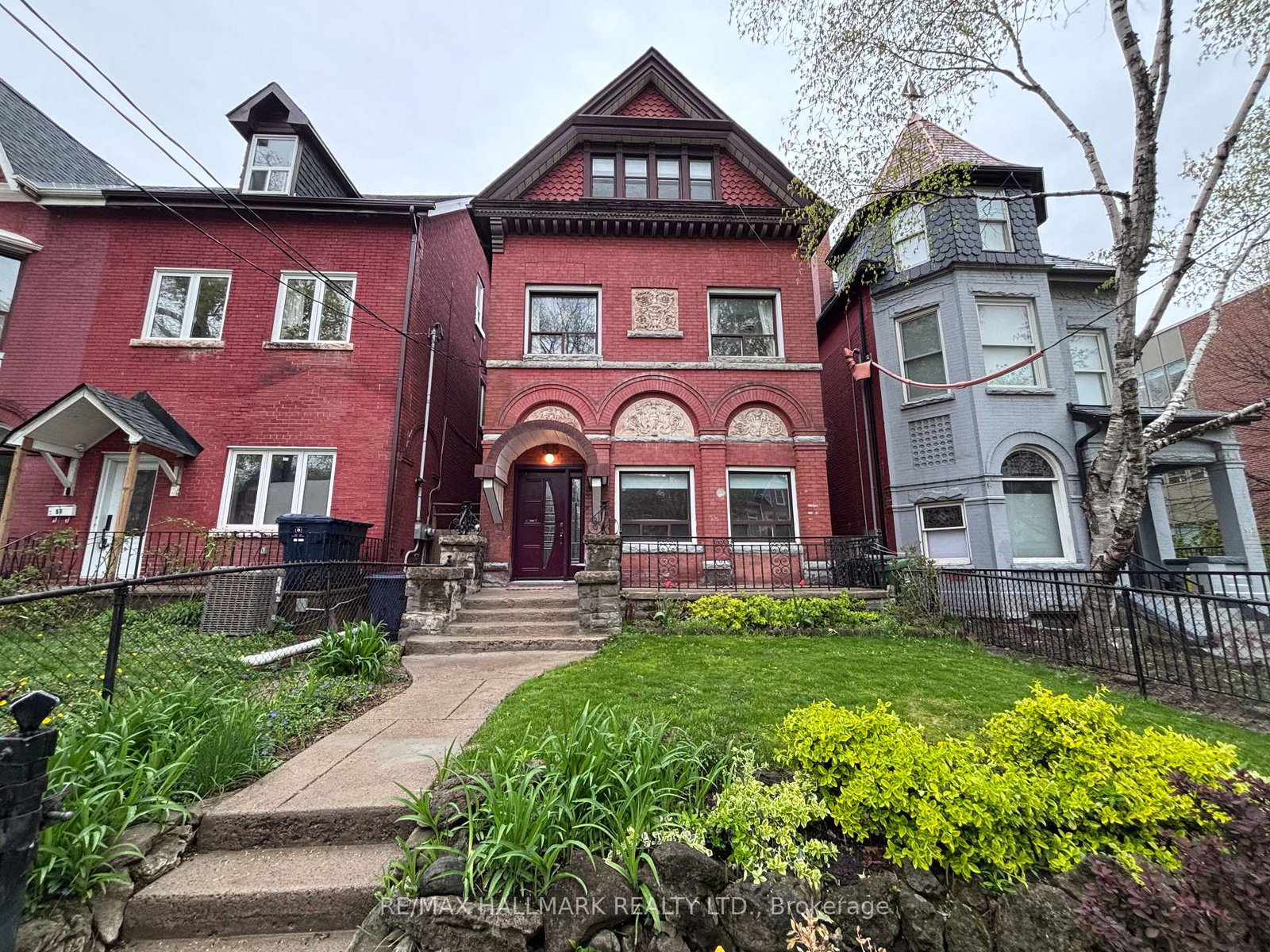 55-brunswick-avenue-3rd-toronto-ontario-c13096402