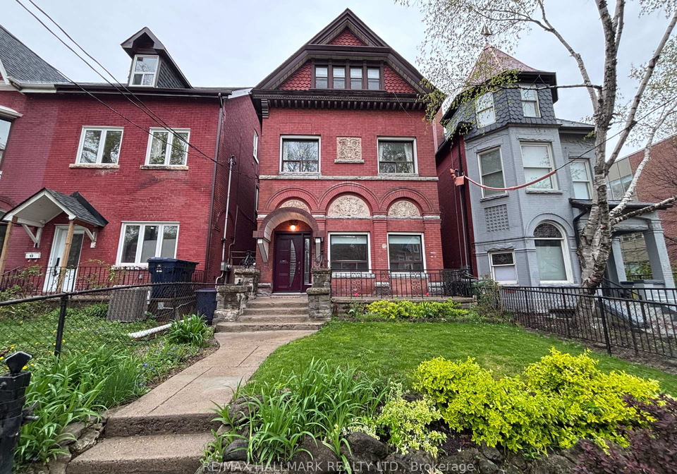 55-brunswick-avenue-3rd-toronto-ontario-c13096402