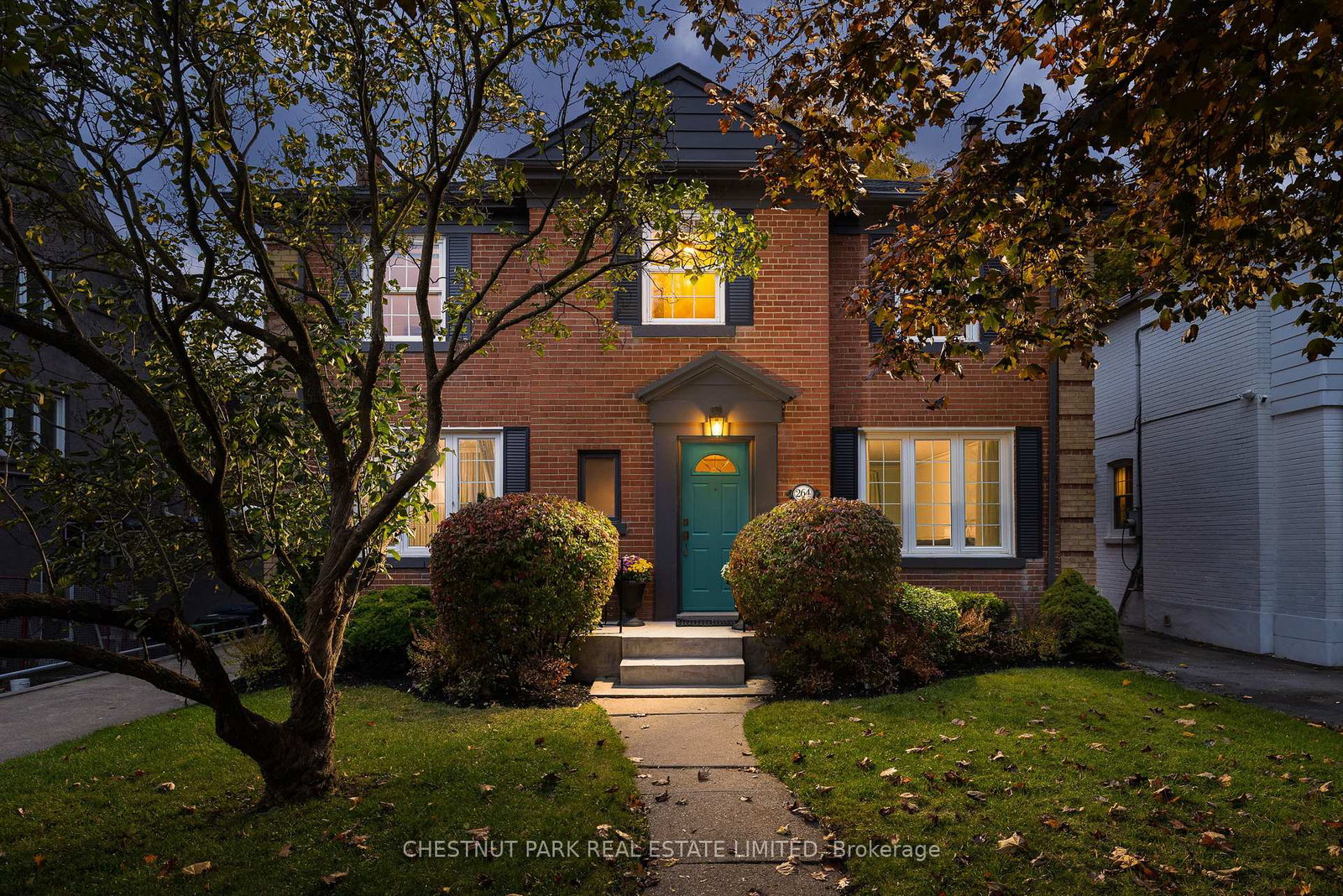 264-oriole-parkway-toronto-ontario-c13096410