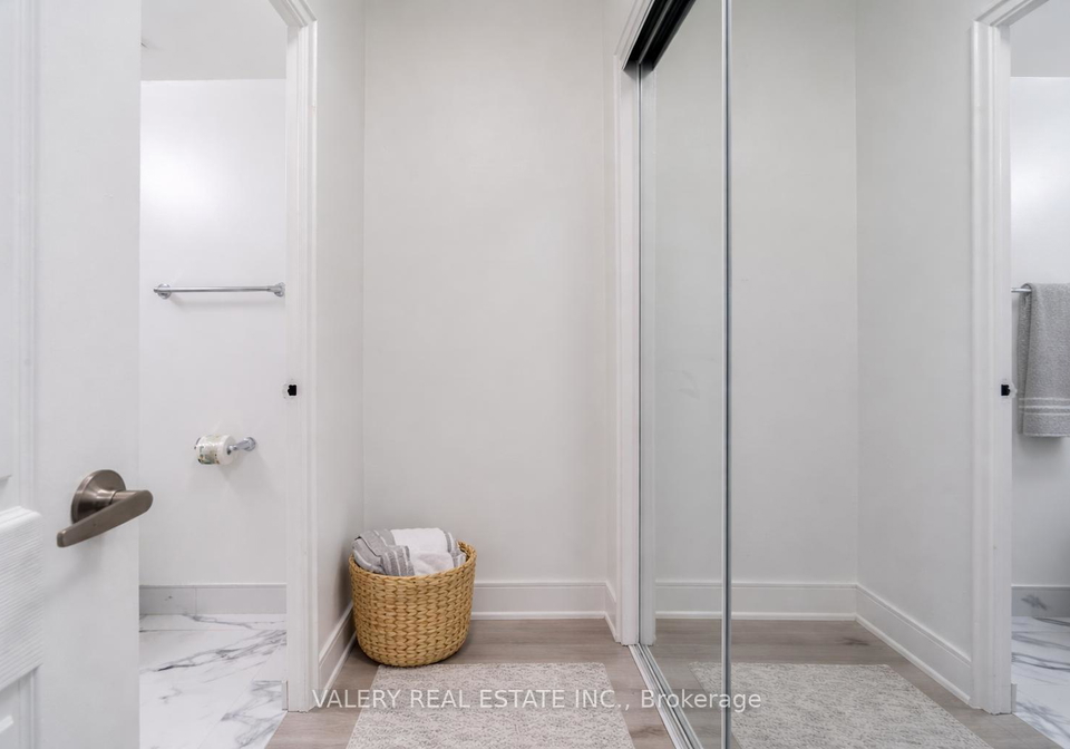 177-st-george-street-toronto-ontario-c13096444