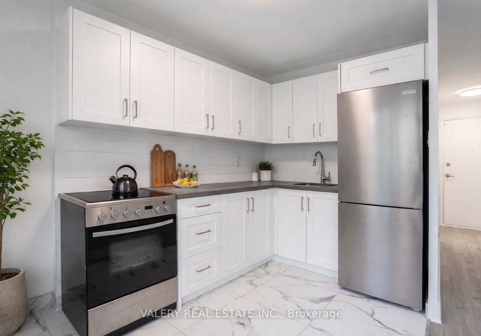177-st-george-street-toronto-ontario-c13096444