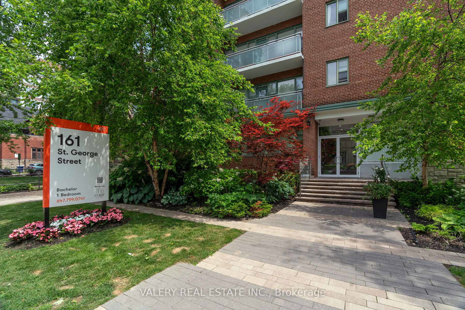 161-st-george-street-toronto-ontario-c13096452